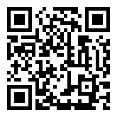 Go Caroline 2  QR Code Download Image