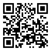 A not  QR Code Download Image