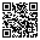 Haidilao PullJump  QR Code Download Image