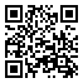 Philly skateboarding  QR Code Download Image