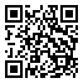 Zombie vs Human  QR Code Download Image
