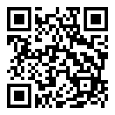 Slow Pinball  QR Code Download Image