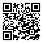 The hope of the core  QR Code Download Image