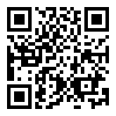 The most cheating game in history  QR Code Download Image
