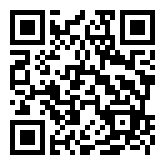 Dream Agent  QR Code Download Image