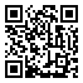 Fruit vs. Slime  QR Code Download Image