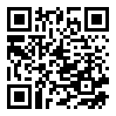 AntVento r QR Code Download Image