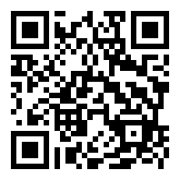 Lost Memory  QR Code Download Image