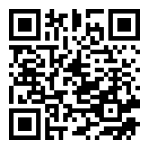 Fighter General Mobilization  QR Code Download Image
