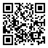 Don't die, don't sleep  QR Code Download Image