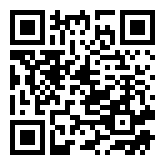 Lost Adang  QR Code Download Image