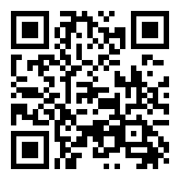 Girls War  QR Code Download Image