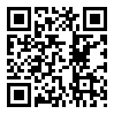 Pinball Showdown  QR Code Download Image