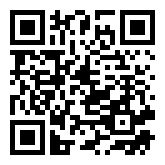 Labyrinth City  QR Code Download Image