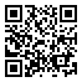 RE8 Summon Rotation  QR Code Download Image