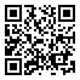 The Owl and the Lighthouse  QR Code Download Image