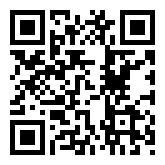 Bouncing dumplings sauce  QR Code Download Image