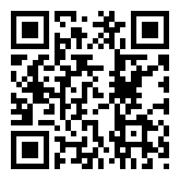 Dream Thief Hunter  QR Code Download Image
