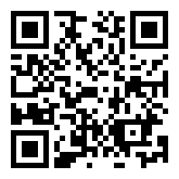 Racing: CCPC Race  QR Code Download Image