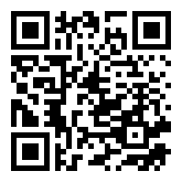 This is the cultivation of immortals  QR Code Download Image