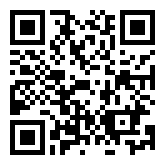 Yujian Gankun  QR Code Download Image