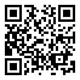 Fierce the world  QR Code Download Image