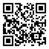 Code: S  QR Code Download Image