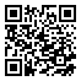 Overlord of the world  QR Code Download Image