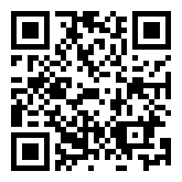 Tavatable Adventure  QR Code Download Image