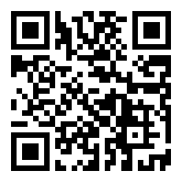 Walls and Balls  QR Code Download Image