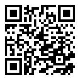 Drunk Fairy Sword  QR Code Download Image