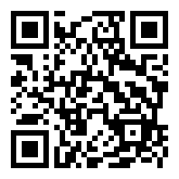 The Witness  QR Code Download Image
