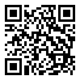 Popoclois Story  QR Code Download Image