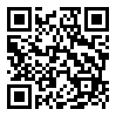 Rainbow Island Story  QR Code Download Image