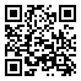 Star Fortress  QR Code Download Image
