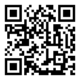 Wolf Warriors Killing Dragons  QR Code Download Image