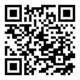 Free World  QR Code Download Image
