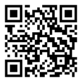 City Warriors  QR Code Download Image
