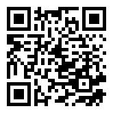  QR Code Download Image