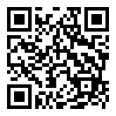 The king of chaos  QR Code Download Image
