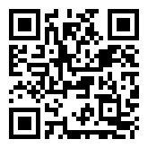 Warring States Struggle for Struggle  QR Code Download Image