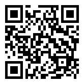 Dream Jianghu  QR Code Download Image
