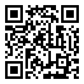 Neurasthenia  QR Code Download Image
