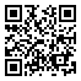 No Xia  QR Code Download Image