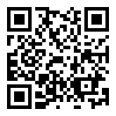 Dream Dragon Domain  QR Code Download Image