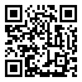 Travel Bond  QR Code Download Image