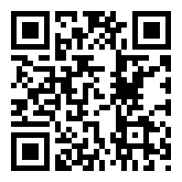 Destiny Battle  QR Code Download Image