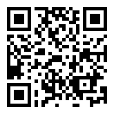 Read novels  QR Code