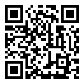 Adversity Choice: Divine Comedy  QR Code Download Image