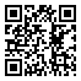 Zhanji Frontline  QR Code Download Image
